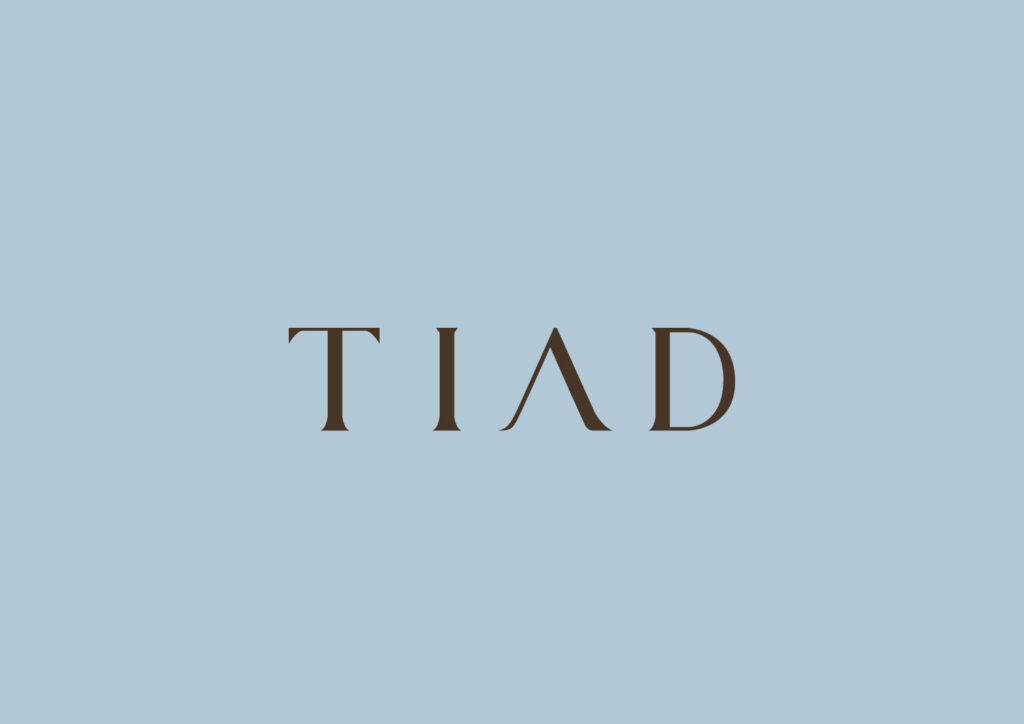 Tiad